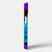 Coques Case-Mate iPhone meadow (Verso / Droite)