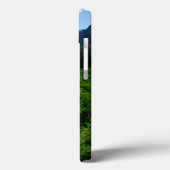 Coques Case-Mate iPhone Meadow and Mt Stuart (Verso / Gauche)