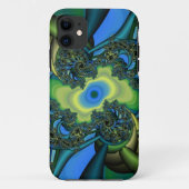 Coques Case-Mate iPhone Mécanisme (Dos)