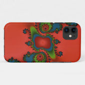 Coques Case-Mate iPhone méchant (Dos (Horizontal))