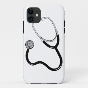 Etui iPhone Case-Mate Médecine sportive de la médecine de la paix Dest