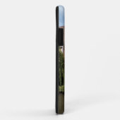 Coques Case-Mate iPhone Medieval Brugge (Dos/Droite)