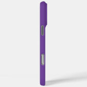 Coques Case-Mate iPhone Méditation galactique (Verso / Droite)