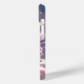 Coques Case-Mate iPhone Medusa (Verso / Gauche)