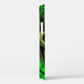 Coques Case-Mate iPhone Medusa (Verso / Droite)
