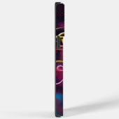 Coques Case-Mate iPhone Medusa Hypnose, Mythologie Mystique Créature (Verso / Droite)