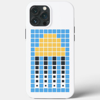 Case-Mate iPhone Case Méduse jaune (Art Emoji)