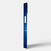 Coques Case-Mate iPhone Méduses 2013 (Verso / Droite)