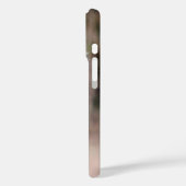 Coques Case-Mate iPhone meerkat (Verso / Gauche)