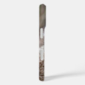 Coques Case-Mate iPhone meerkat (Verso / Droite)