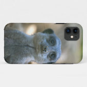 Coques Case-Mate iPhone Meerkat (Dos (Horizontal))