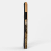 Coques Case-Mate iPhone Meerkat_001_by_JAMFoto (Dos/Droite)