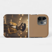 Coques Case-Mate iPhone Meerkat Sinatra, (Dos (Horizontal))