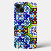 Coques Case-Mate iPhone Meilleur (Verso)