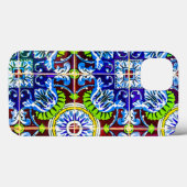 Coques Case-Mate iPhone Meilleur (Verso (horizontal))