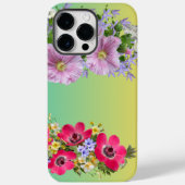 Coques Case-Mate iPhone meilleur (Verso)