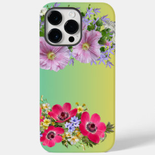 Coque Pour Pour iPhone 14 Pro Max meilleur