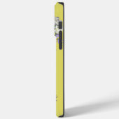 Coques Case-Mate iPhone meilleur (Verso / Gauche)