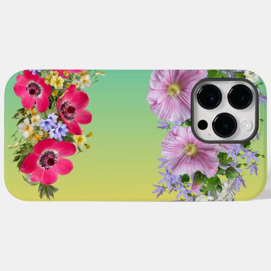 Coques Case-Mate iPhone meilleur (Verso (horizontal))