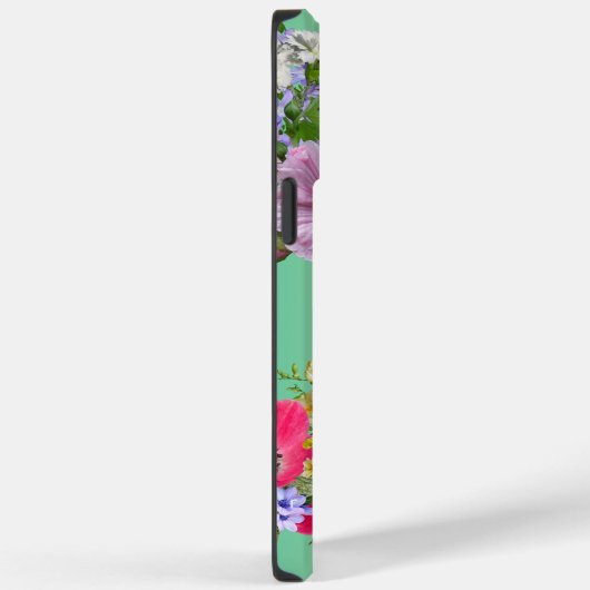 Coques Case-Mate iPhone meilleur (Verso / Droite)