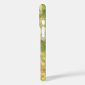 Coques Case-Mate iPhone Meilleur Ami & Soeurs Fées Magiques (Verso / Gauche)