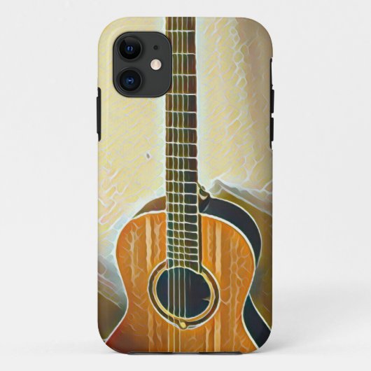 Coques Case-Mate iPhone Meilleur bassiste (Dos)