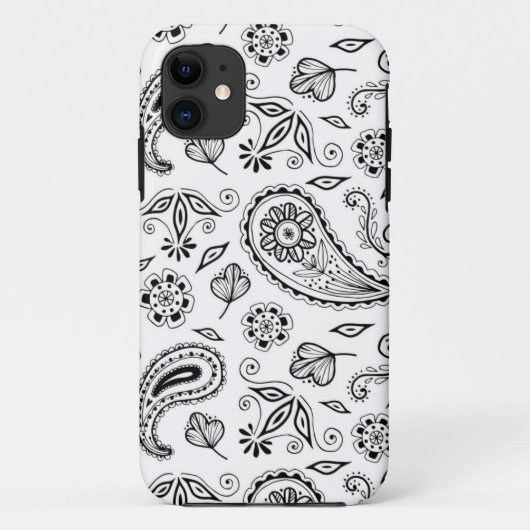Coques Case-Mate iPhone Meilleur Boîtier Case-Mate Tough pour Apple iPhone (Dos)
