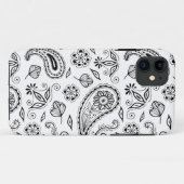 Coques Case-Mate iPhone Meilleur Boîtier Case-Mate Tough pour Apple iPhone (Dos (Horizontal))