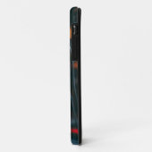Coques Case-Mate iPhone Meilleur cadeau Bhelp (Dos/Gauche)