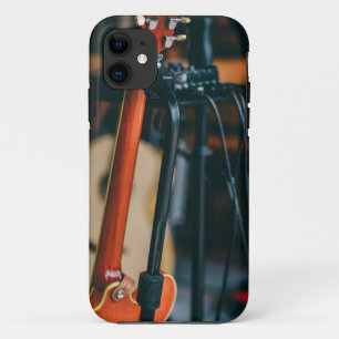 Case-Mate iPhone Case Meilleur cadeau Bhelp