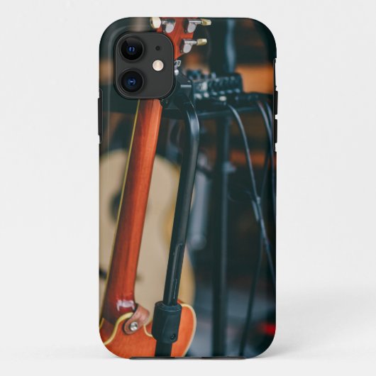 Coques Case-Mate iPhone Meilleur cadeau Bhelp (Dos)