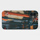 Coques Case-Mate iPhone Meilleur cadeau Bhelp (Dos (Horizontal))