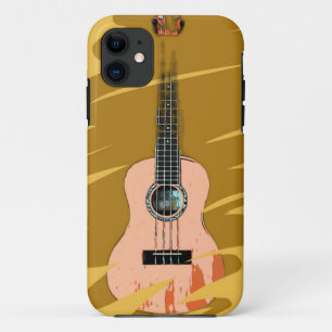 Case-Mate iPhone Case Meilleur cadeau Bhelp