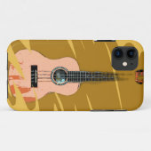 Coques Case-Mate iPhone Meilleur cadeau Bhelp (Dos (Horizontal))