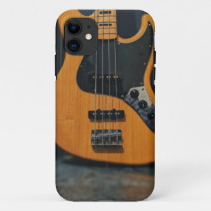 Case-Mate iPhone Case Meilleur cadeau guitariste