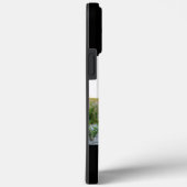 Coques Case-Mate iPhone Meilleur cas de téléphone d'amis (Verso / Droite)