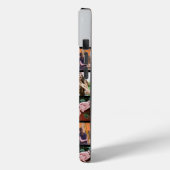 Coques Case-Mate iPhone Meilleur Collage d'amis pour toujours | Iphone per (Verso / Gauche)