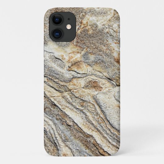Coques Case-Mate iPhone Meilleur Coque-Mate à peine Il Apple iPhone 11 Coq (Dos)