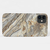 Coques Case-Mate iPhone Meilleur Coque-Mate à peine Il Apple iPhone 11 Coq (Dos (Horizontal))