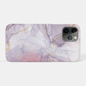 Coques Case-Mate iPhone Meilleur Coque-Mate à peine Il Apple iPhone 11 Pro (Dos (Horizontal))