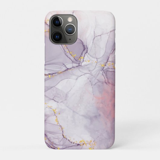 Coques Case-Mate iPhone Meilleur Coque-Mate à peine Il Apple iPhone 11 Pro (Dos)