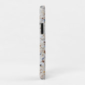 Coques Case-Mate iPhone Meilleur Coque-Mate à peine Il Apple iPhone 11 Pro (Dos/Droite)