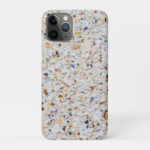 Case-Mate iPhone Case Meilleur Coque-Mate à peine Il Apple iPhone 11 Pro