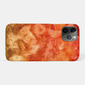 Coques Case-Mate iPhone Meilleur Coque-Mate à peine Il Apple iPhone 11 Pro (Dos (Horizontal))