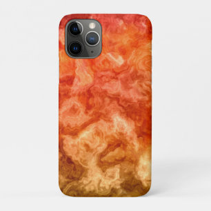 Case-Mate iPhone Case Meilleur Coque-Mate à peine Il Apple iPhone 11 Pro