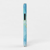 Coques Case-Mate iPhone Meilleur Coque-Mate à peine Il Apple iPhone 11 Pro (Dos/Droite)