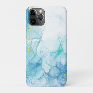 Case-Mate iPhone Case Meilleur Coque-Mate à peine Il Apple iPhone 11 Pro