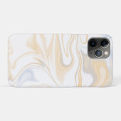 Coques Case-Mate iPhone Meilleur Coque-Mate à peine Il Apple iPhone 11 Pro (Dos (Horizontal))