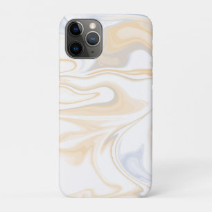 Case-Mate iPhone Case Meilleur Coque-Mate à peine Il Apple iPhone 11 Pro