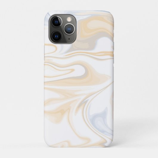 Coques Case-Mate iPhone Meilleur Coque-Mate à peine Il Apple iPhone 11 Pro (Dos)